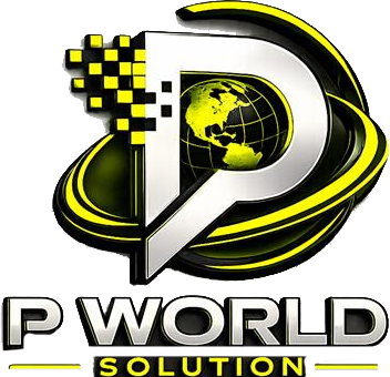 Pworld-solution